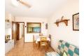 Vente - Appartement - Orihuela Costa - Costa Blanca