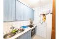 Vente - Appartement - Orihuela Costa - Costa Blanca