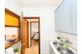 Vente - Appartement - Orihuela Costa - Costa Blanca