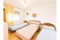 Vente - Appartement - Orihuela Costa - Costa Blanca