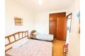 Vente - Appartement - Orihuela Costa - Costa Blanca