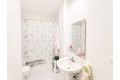 Vente - Appartement - Orihuela Costa - Costa Blanca