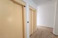 Vente - Appartement - Orihuela Costa - Costa Blanca