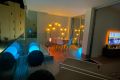 Vente - Appartement - Orihuela Costa - Costa Blanca