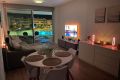 Vente - Appartement - Orihuela Costa - Costa Blanca