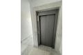 Vente - Appartement - Orihuela Costa - Costa Blanca