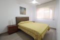 Vente - Appartement - Orihuela Costa - Costa Blanca