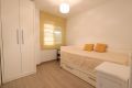 Vente - Appartement - Orihuela Costa - Costa Blanca