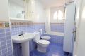 Vente - Appartement - Orihuela Costa - Costa Blanca