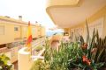Vente - Appartement - Orihuela Costa - Costa Blanca