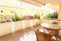 Vente - Appartement - Orihuela Costa - Costa Blanca