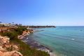 Vente - Appartement - Orihuela Costa - Costa Blanca
