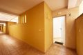 Vente - Appartement - Orihuela Costa - Costa Blanca