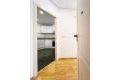 Vente - Appartement - Orihuela Costa - Costa Blanca