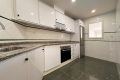 Vente - Appartement - Orihuela Costa - Costa Blanca