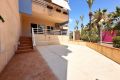 Vente - Appartement - Orihuela Costa - Costa Blanca