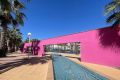 Vente - Appartement - Orihuela Costa - Costa Blanca