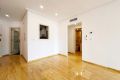 Vente - Appartement - Orihuela Costa - Costa Blanca