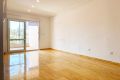 Vente - Appartement - Orihuela Costa - Costa Blanca