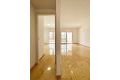 Vente - Appartement - Orihuela Costa - Costa Blanca