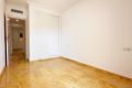Vente - Appartement - Orihuela Costa - Costa Blanca