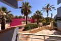 Vente - Appartement - Orihuela Costa - Costa Blanca