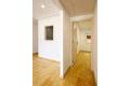 Vente - Appartement - Orihuela Costa - Costa Blanca