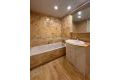Vente - Appartement - Orihuela Costa - Costa Blanca
