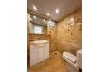 Vente - Appartement - Orihuela Costa - Costa Blanca