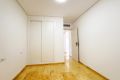 Vente - Appartement - Orihuela Costa - Costa Blanca