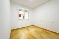 Vente - Appartement - Orihuela Costa - Costa Blanca