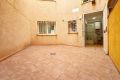 Vente - Appartement - Orihuela Costa - Costa Blanca