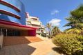 Vente - Appartement - Orihuela Costa - Costa Blanca