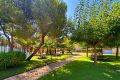 Vente - Appartement - Orihuela Costa - Costa Blanca