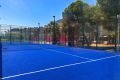 Vente - Appartement - Orihuela Costa - Costa Blanca