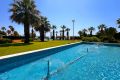 Vente - Appartement - Orihuela Costa - Costa Blanca