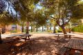 Vente - Appartement - Orihuela Costa - Costa Blanca