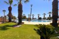 Vente - Appartement - Orihuela Costa - Costa Blanca