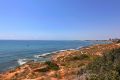 Vente - Appartement - Orihuela Costa - Costa Blanca