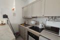Vente - Appartement - Orihuela Costa - Costa Blanca