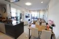 Vente - Appartement - Orihuela Costa - Costa Blanca
