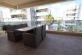 Vente - Appartement - Orihuela Costa - Costa Blanca