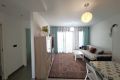 Vente - Appartement - Orihuela Costa - Costa Blanca