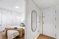 Vente - Appartement - Orihuela Costa - Costa Blanca