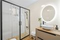 Vente - Appartement - Orihuela Costa - Costa Blanca