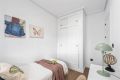 Vente - Appartement - Orihuela Costa - Costa Blanca