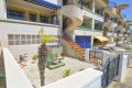 Vente - Appartement - Orihuela Costa - Costa Blanca