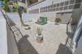 Vente - Appartement - Orihuela Costa - Costa Blanca