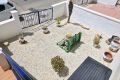 Vente - Appartement - Orihuela Costa - Costa Blanca