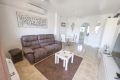 Vente - Appartement - Orihuela Costa - Costa Blanca